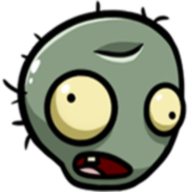 宅宅萝卜pvzgm剑梅