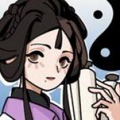 我真没想重生游戏