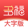 多福盒子阅读器app官方版