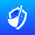 飞飞清理王app安卓版