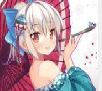 甜涩漫画app免费版最新版 v1.0.0