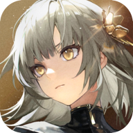 黑色信标最新版
