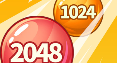2048特别版