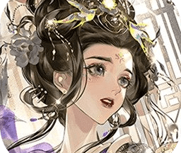 万世镜手游