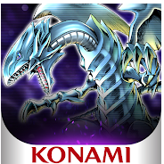 游戏王MasterDuel最新版2024
