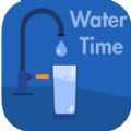 water time软件下载最新版