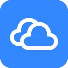 朵云云电脑下载安卓版 v1.0.2