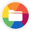 Utiful相册管家app下载手机版 v6.5.0