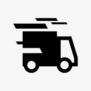 快递查询帮手app手机版下载 v1.0