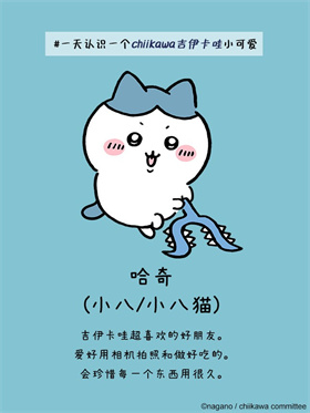 口袋吉伊卡哇国际服正版