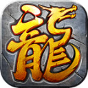 紫幕战歌传奇