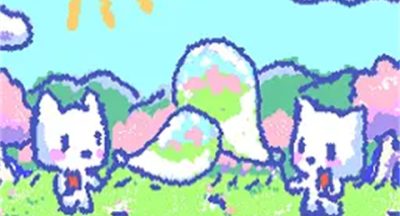 Wigglepaint中文全彩版