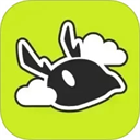 森空岛app