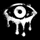 恐怖之眼破解版(Eyes)