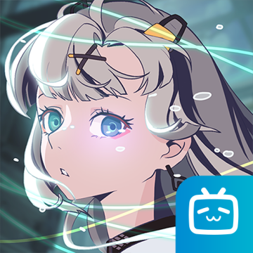 映月城与电子姬正版