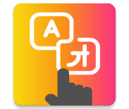 tap translate screen翻译器