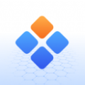 掌上网格app官方版