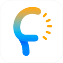 服务新干线app官方最新版 v4.2.5