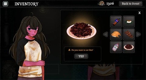跨维度自动售货机手机版