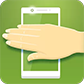 空手接电话 Air Call-Accept v2.7.6