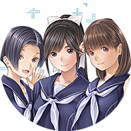 loveplus中文版