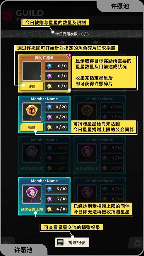 XXL猛汉特区