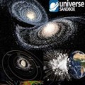 宇宙沙盘2最新版官方版