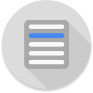 全能分词官方客户端 v3.9.7.1