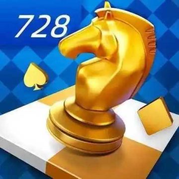 game728版本