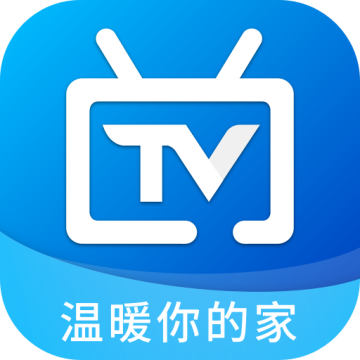 电视家手机版