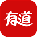 网易有道词典APP安卓版