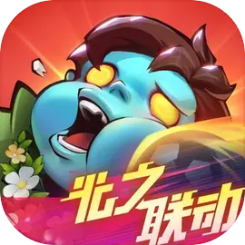 向僵尸开炮安卓版
