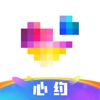 心约社交APP官方版 v1.0