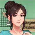 家务HOUSECHORES安卓版