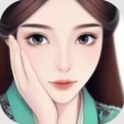 暴走英雄咩鬼传