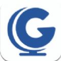 全球博览app官方最新版本版下载 v2.7.7