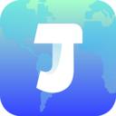 芥末留学app