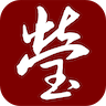 莹中医疗官方版app下载