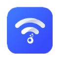 蚂蚁WiFiapp安卓版