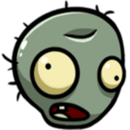 plants vs zombies安卓版