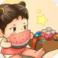 少女模拟器