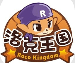 洛克王国lite