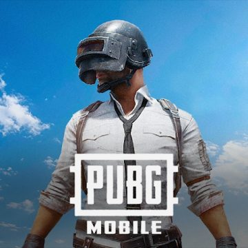 PUBG最新版3.9