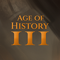 历史时代3流畅版（Age of History 3）