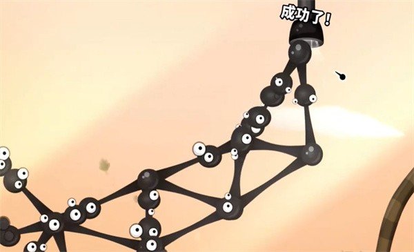 天尚网