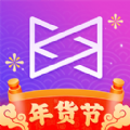 高佣联盟app官方版