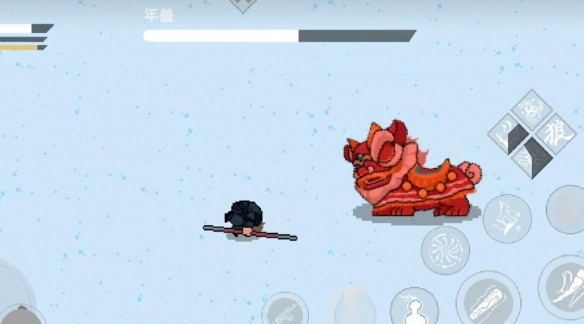 游侠网27