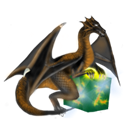 Magic DosBox