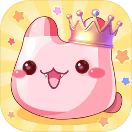 彩虹橙最新版