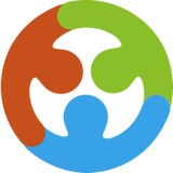 西培学堂官方版